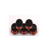 Epson C4100 thumbnail-1