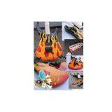 Electric Guitar thumbnail-1