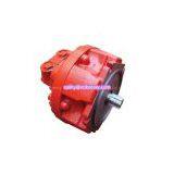 Replace SAI GM1 Series Hydraulic Motor Cathy@nbbonny.com thumbnail-2