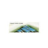 Wuxi Guoshun Ad Material Co.,ltd company overview - view 1 thumbnail