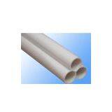 Sell Three-Hole Pipe (HFM3-32) thumbnail-1