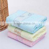 100% Cotton Funky Beach Towels Personalized Wedding Beach Towels Cheap Custom Beach Towels