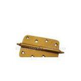 Sell Copper Hinge