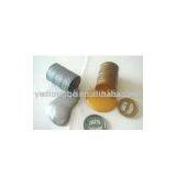 GOLDEN&SILVER BARREL SLIME thumbnail-1