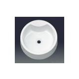 Supply Chain artificial stone washing pots TRYG-0613