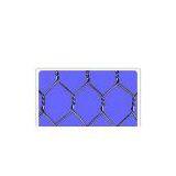 Sell Hexagonal Net thumbnail-1