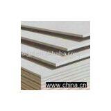 Gypsum Board thumbnail-1