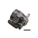Sell Power Steering Pump thumbnail-1