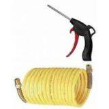 Air Recoil Hose thumbnail-2