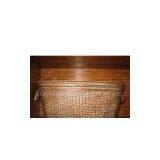 Flower Pot,Planter thumbnail-1