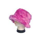 Winter Cap thumbnail-1