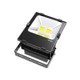 80W Led Flood Light thumbnail-1