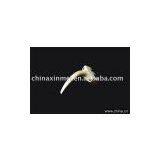 Zinc Alloy Window Handle,Window Accessory thumbnail-1