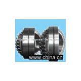Self-aligning Roller Bearing thumbnail-1