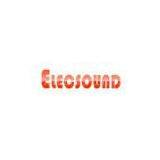 Elecsound Electronics Company