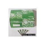 Horseshoe Nails thumbnail-1