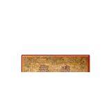 Luyun Century Antique Furniture Co.,Ltd. company overview - view 1 thumbnail