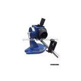 Spear Grinder Accessory thumbnail-1