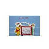 Magnetic Writing Board From China thumbnail-1