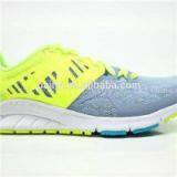 Sandwich Fabric thumbnail-1