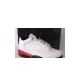 Top Nike Shoes at Www.nikeshoesinc.com thumbnail-1