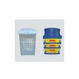 Daily Necessity Mould thumbnail-1