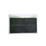 7mm Mini Double Black DVD Case thumbnail-1