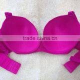 Multicolor DD Cup Hot Lingerie thumbnail-2