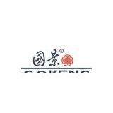 gokeng furinture company
