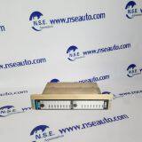 Schneider 140DDO35301