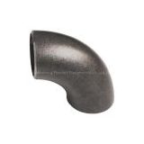 Carbon steel elbow(LR&SR)