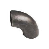 Carbon Steel Elbow(LR&SR)