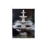 Marble Fountain thumbnail-1