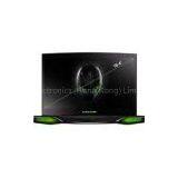 Dell Alienware M18x - Core i7 2.2 GHz - 8 GB Ram