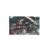 Corn Grinding Mill Machine,wheat Flour Production Equipment