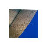 Arix Type Diamond Saw Blades And Segments thumbnail-3