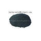 natural flake graphite powder