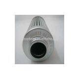 Alternative Internormen Hydraulic Oil Iflter With Good Feedback