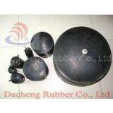 Rubber Testing Plug For Pipeline thumbnail-3