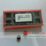 Solid CBN Inserts thumbnail-3