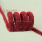 100% Cotton Round Rope