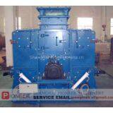 Reversible Impact Hammer Crusher