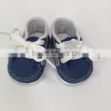 18'' baby doll shoes diy wholesale