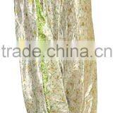 Buy Trousers Online Ladies Satin Trousers thumbnail-5