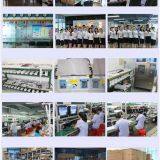 Shenzhen Xuezhiyou Technology Co., Ltd. company overview - view 1 thumbnail