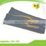 Athletic Out Door Golf Oversleeve Golf Arm Sleeve SPF:UV50+ thumbnail-1