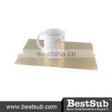 FOREVER Multi-Trans Paper A4 (Gold Metallic)(ZFA4-G)(ZFA3-G) thumbnail-2