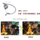 Magic Lens for Mobile Phone