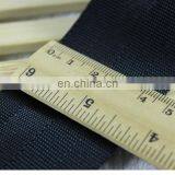 2 Inch Polyester Safety Belt Webbing thumbnail-5