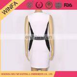 Elegant Custom-made Sexy Fancy Evening Dress Wholesale thumbnail-2